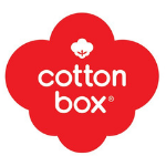 Cotton Box (Турция)