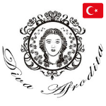 Diva Afrodita (Турция)