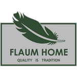Flaum Home (Россия)