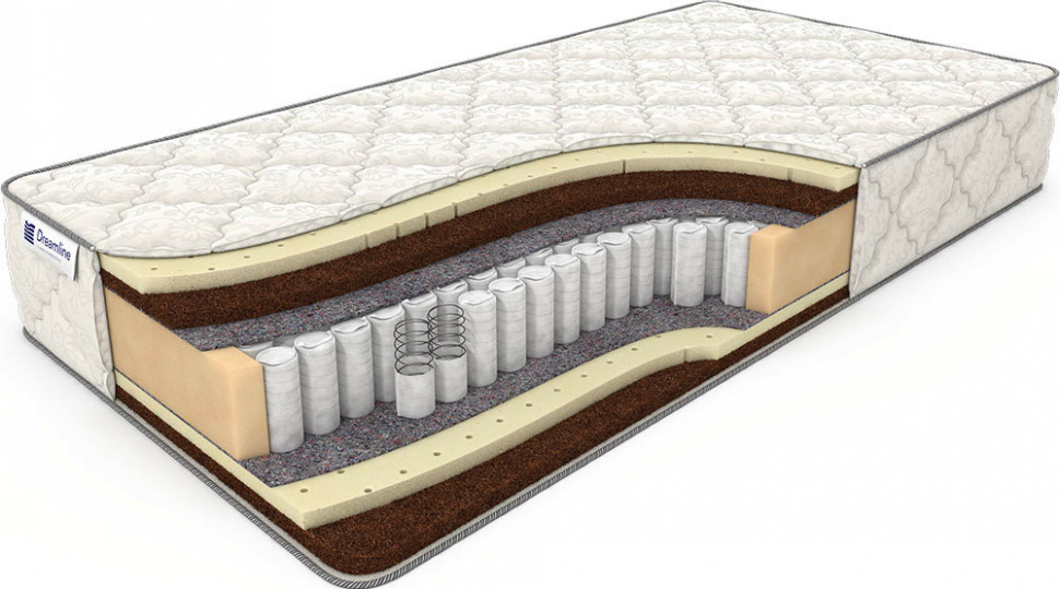 Дримлайн интернет звенигород. Матрас Prime Mix s1000. Матрас Дримлайн Mix 165х190х19. Матрас Dreamline Mix 190х230. Матрас Dreamline Mix 120х186.